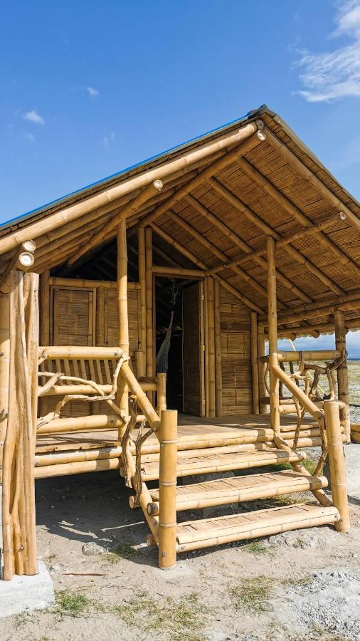 Pachingo Tatacoa Desert La Victoria  Екстериор снимка